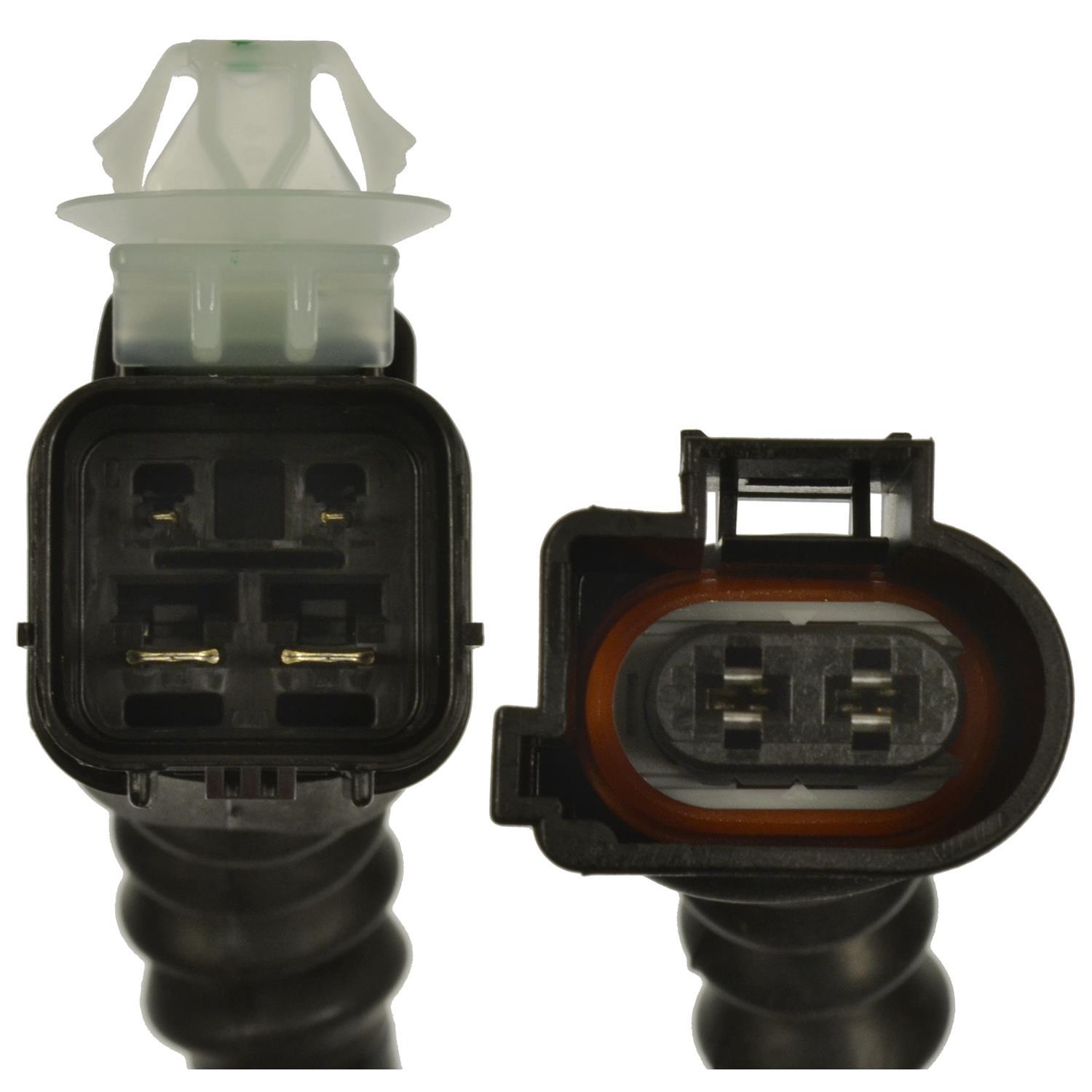 Standard Motor Products ALS3150 - ABS Wheel Speed Sensor Standard Motor Products ALS3150 ABS Wheel Speed Sensor product image 3 of 3