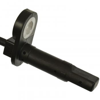 2020 Honda Accord ABS Wheel Speed Sensor Rear Right Standard Motor Products ALS3151 image 1 of 4
