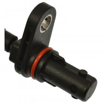 2019 Kia Sportage ABS Wheel Speed Sensor Rear Right Standard Motor Products ALS3152 image 1 of 3