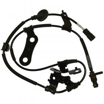 2019 Kia Sportage ABS Wheel Speed Sensor Rear Right Standard Motor Products ALS3152 image 2 of 3