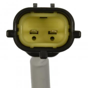 2019 Kia Sportage ABS Wheel Speed Sensor Rear Right Standard Motor Products ALS3152 image 3 of 3