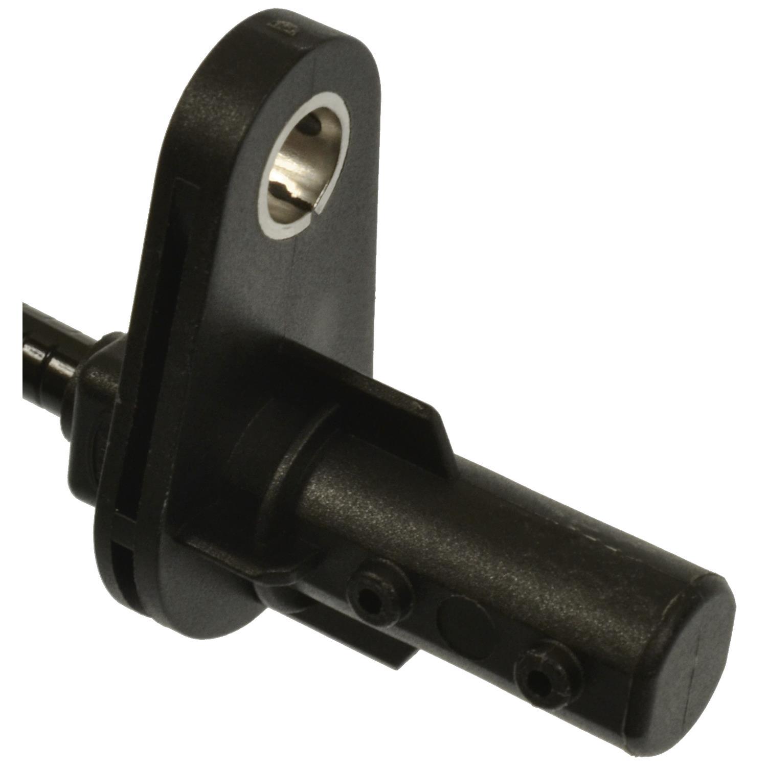 Standard Motor Products ALS3153 - ABS Wheel Speed Sensor Standard Motor Products ALS3153 ABS Wheel Speed Sensor product image 1 of 3