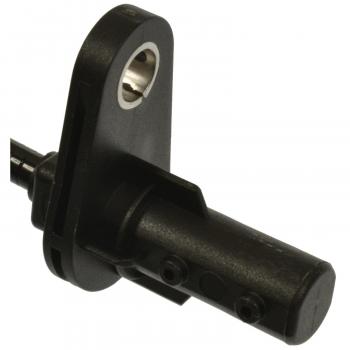 2020 Kia Cadenza ABS Wheel Speed Sensor Front Left Standard Motor Products ALS3153 image 1 of 3