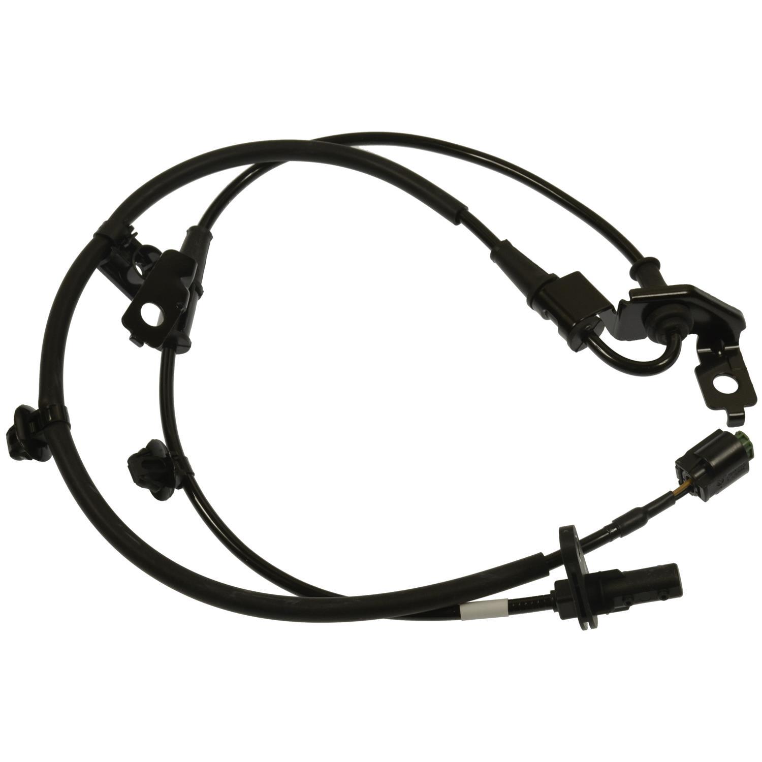 Standard Motor Products ALS3153 - ABS Wheel Speed Sensor Standard Motor Products ALS3153 ABS Wheel Speed Sensor product image 2 of 3