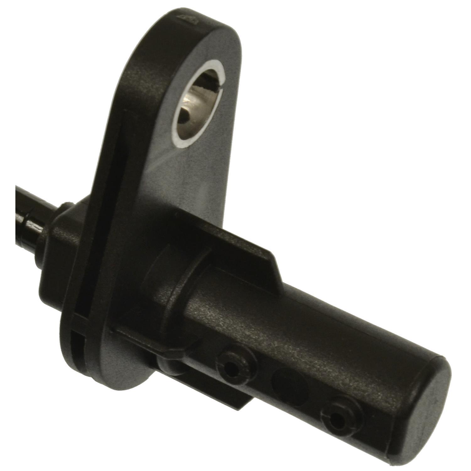 Standard Motor Products ALS3154 - ABS Wheel Speed Sensor Standard Motor Products ALS3154 ABS Wheel Speed Sensor product image 1 of 3