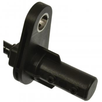 2020 Kia Cadenza ABS Wheel Speed Sensor Front Right Standard Motor Products ALS3154 image 1 of 3