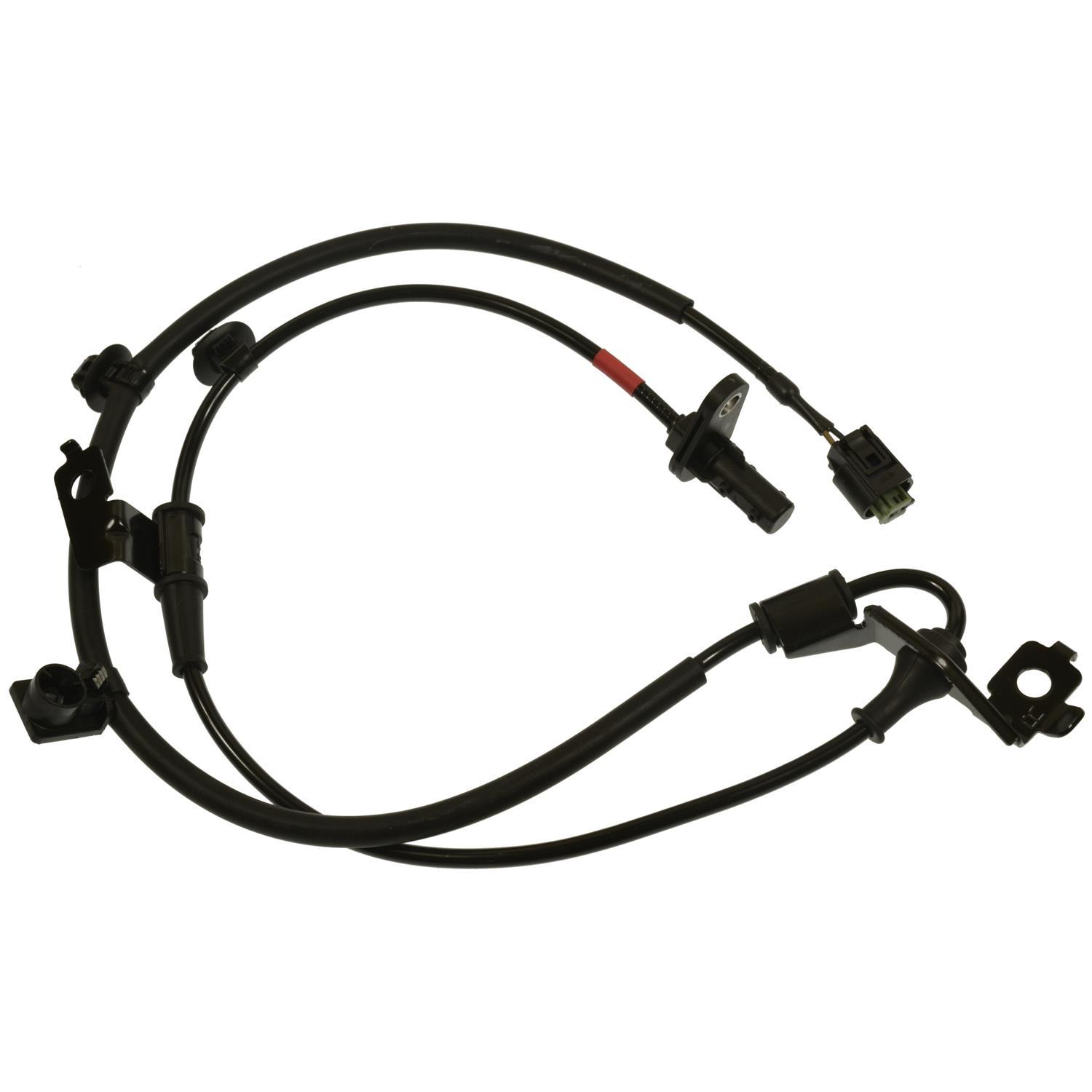 Standard Motor Products ALS3154 - ABS Wheel Speed Sensor Standard Motor Products ALS3154 ABS Wheel Speed Sensor product image 2 of 3