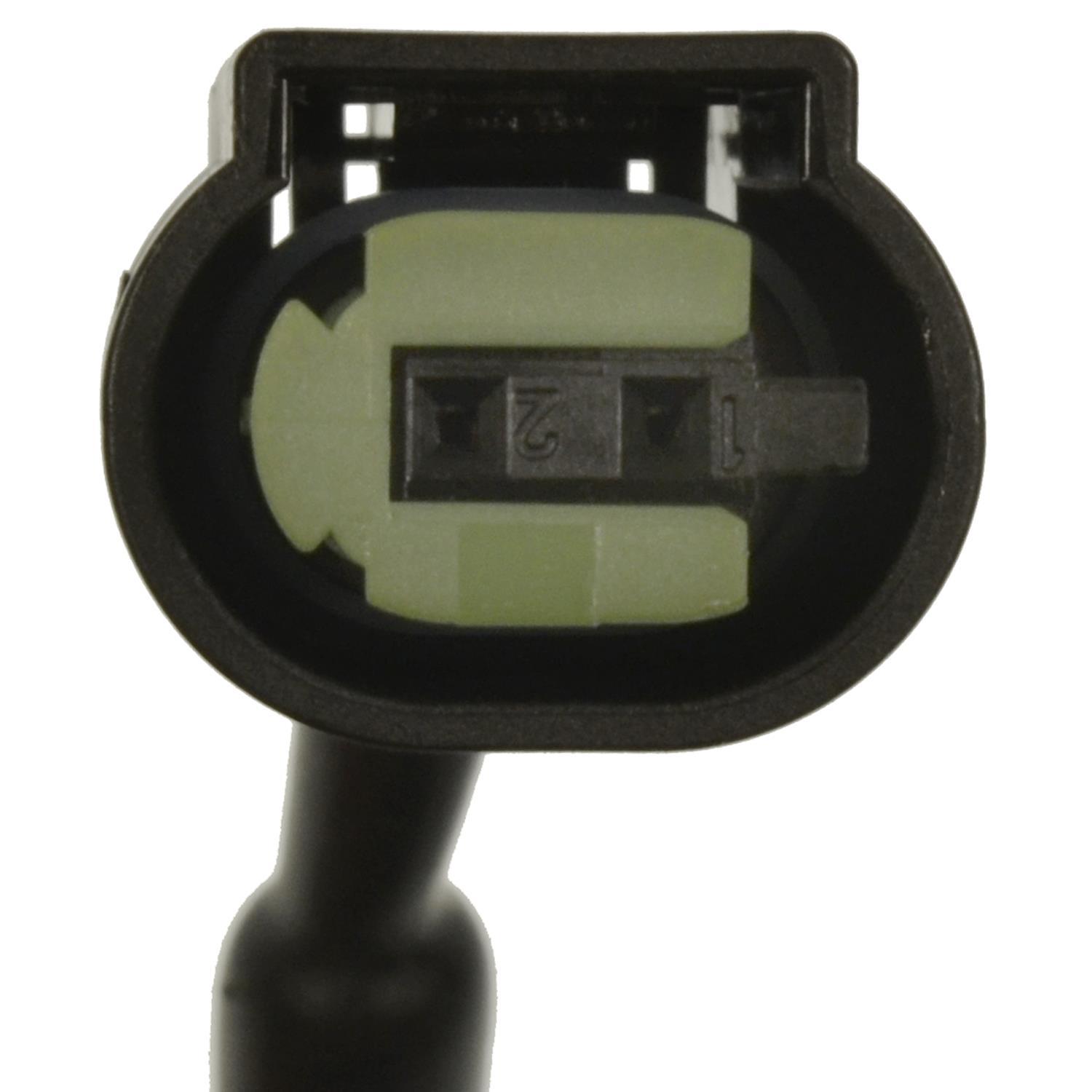 Standard Motor Products ALS3154 - ABS Wheel Speed Sensor Standard Motor Products ALS3154 ABS Wheel Speed Sensor product image 3 of 3