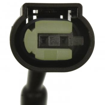 2020 Kia Cadenza ABS Wheel Speed Sensor Front Right Standard Motor Products ALS3154 image 3 of 3