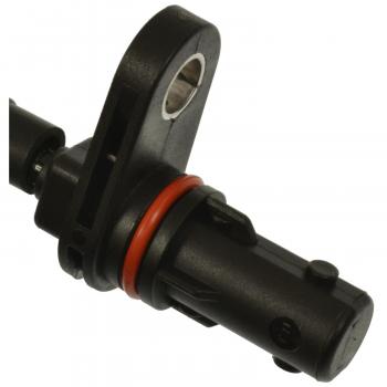 2019 Kia Sportage ABS Wheel Speed Sensor Rear Left Standard Motor Products ALS3155 image 1 of 4