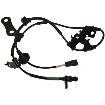 2019 Kia Sportage ABS Wheel Speed Sensor Rear Left Standard Motor Products ALS3155 image 2 of 4
