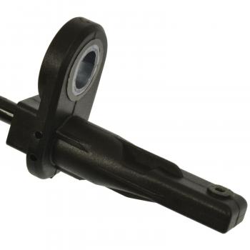 2019 Subaru Legacy ABS Wheel Speed Sensor Front Standard Motor Products ALS3156 image 1 of 3