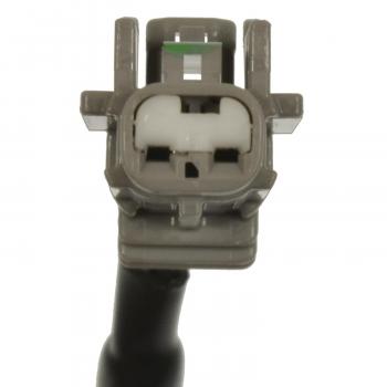 2019 Subaru Legacy ABS Wheel Speed Sensor Front Standard Motor Products ALS3156 image 3 of 3