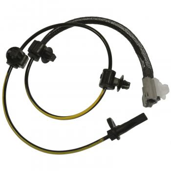 2019 Subaru Legacy ABS Wheel Speed Sensor Rear Right Standard Motor Products ALS3157 image 2 of 3