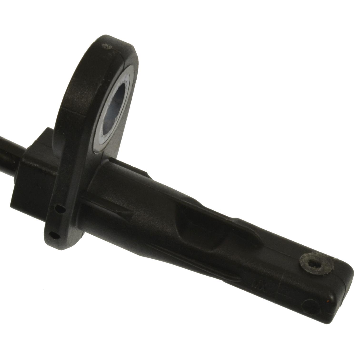 Standard Motor Products ALS3158 - ABS Wheel Speed Sensor Standard Motor Products ALS3158 ABS Wheel Speed Sensor product image 1 of 3