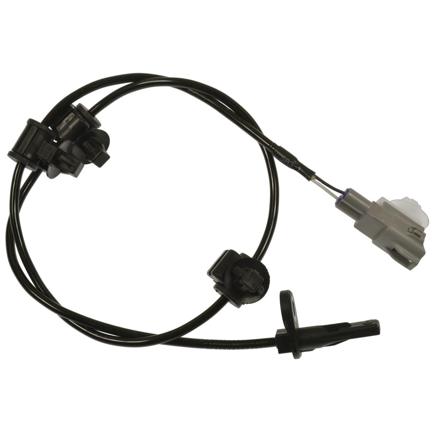 Standard Motor Products ALS3158 - ABS Wheel Speed Sensor Standard Motor Products ALS3158 ABS Wheel Speed Sensor product image 2 of 3