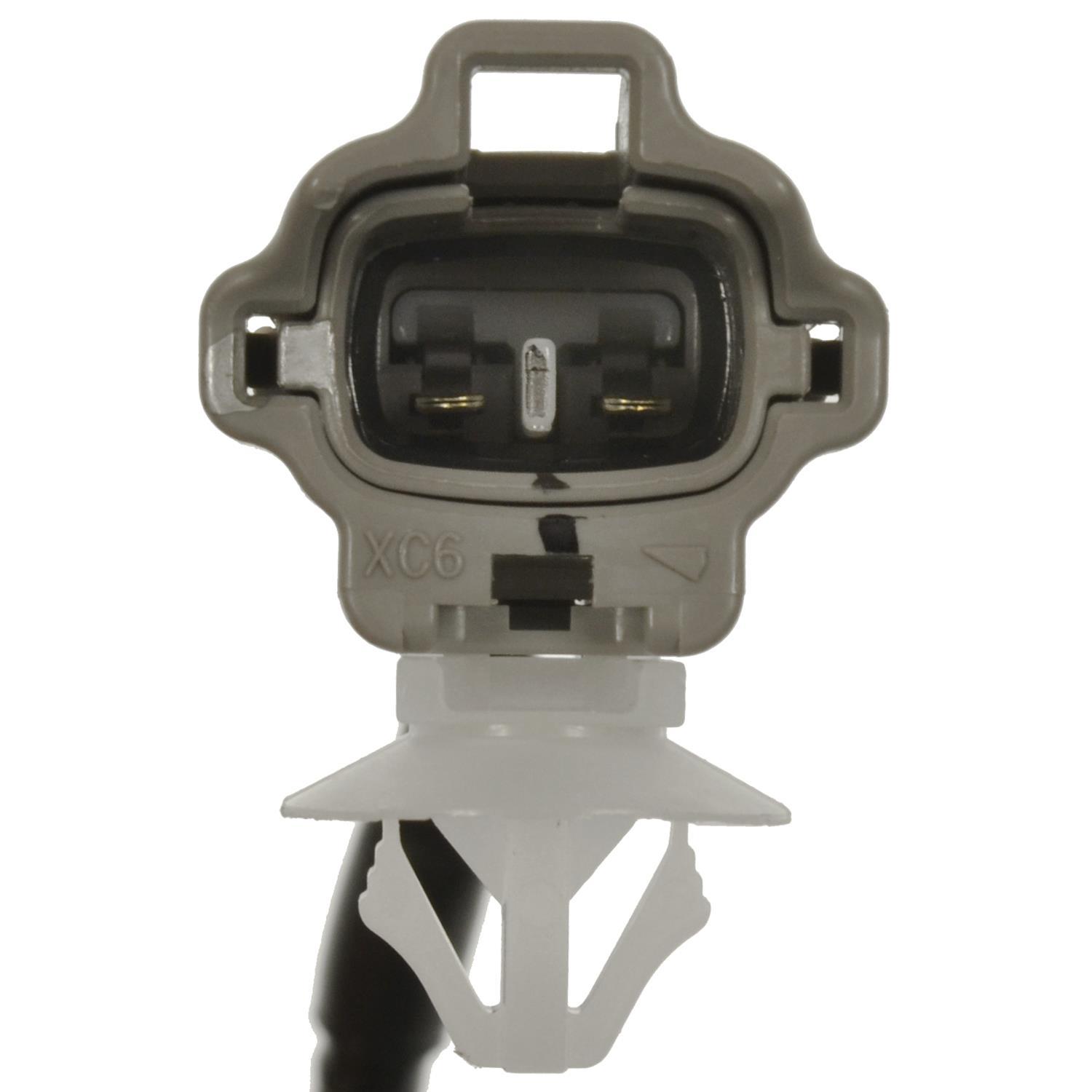 Standard Motor Products ALS3158 - ABS Wheel Speed Sensor Standard Motor Products ALS3158 ABS Wheel Speed Sensor product image 3 of 3