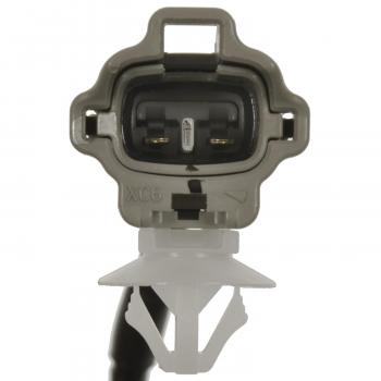 2019 Subaru Legacy ABS Wheel Speed Sensor Rear Left Standard Motor Products ALS3158 image 3 of 3