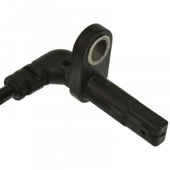 2021 Jeep Compass ABS Wheel Speed Sensor Rear Right Standard Motor Products ALS3159 image 1 of 3