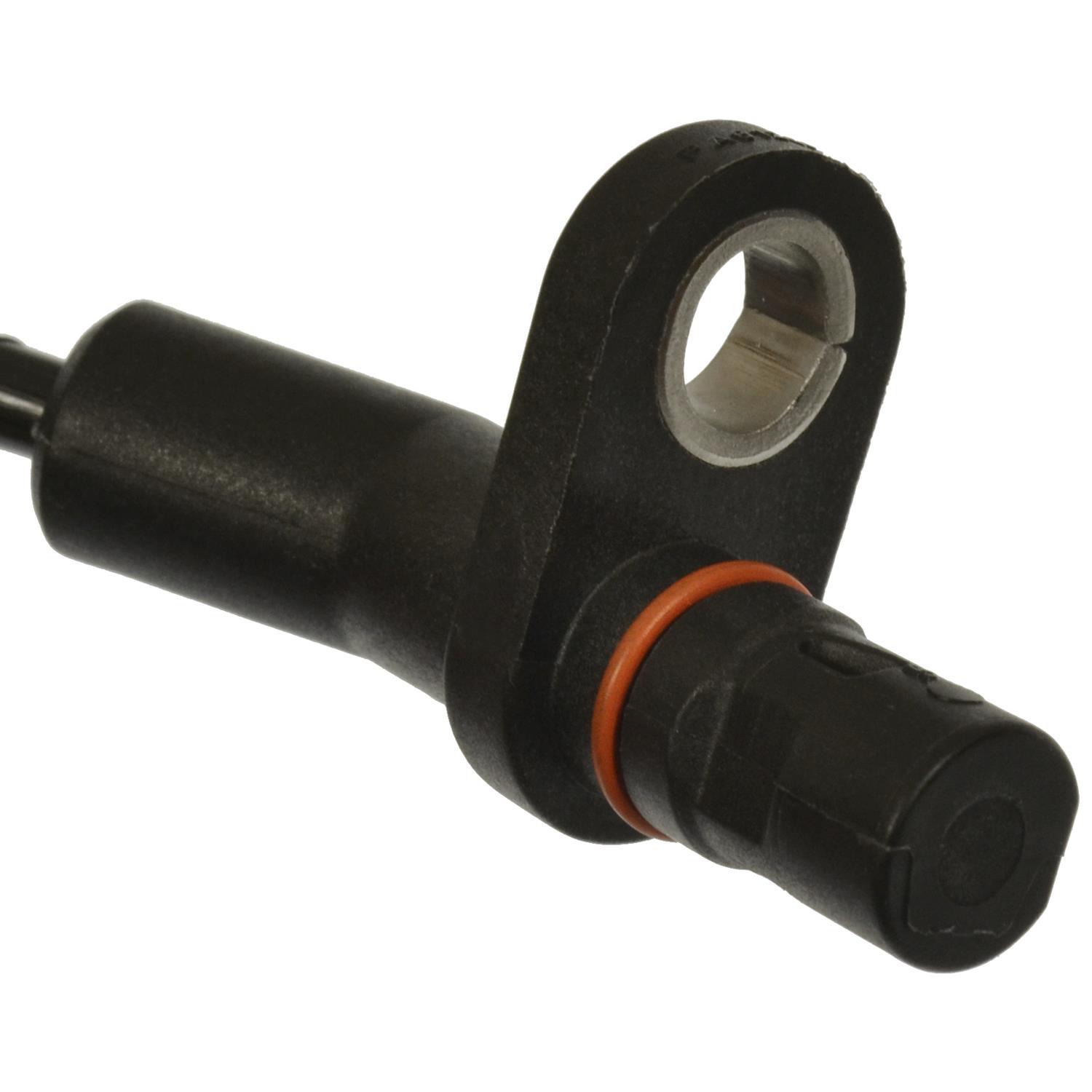 Standard Motor Products ALS3161 - ABS Wheel Speed Sensor Standard Motor Products ALS3161 ABS Wheel Speed Sensor product image 1 of 3