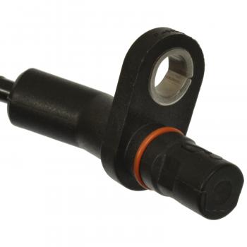 2021 Ram 1500 ABS Wheel Speed Sensor Front Standard Motor Products ALS3161 image 1 of 3