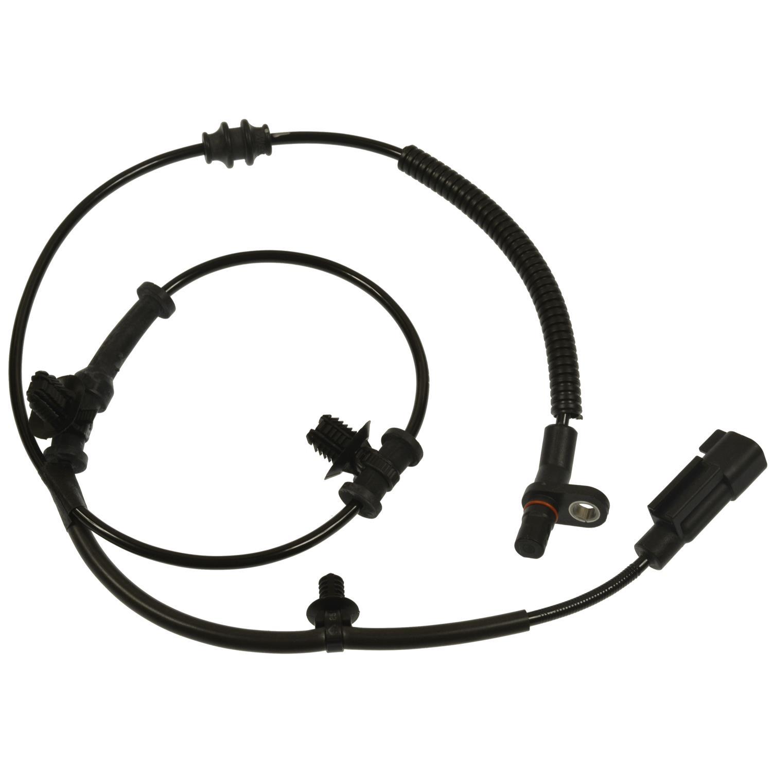 Standard Motor Products ALS3161 - ABS Wheel Speed Sensor Standard Motor Products ALS3161 ABS Wheel Speed Sensor product image 2 of 3