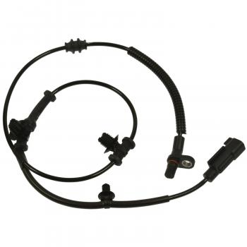 2021 Ram 1500 ABS Wheel Speed Sensor Front Standard Motor Products ALS3161 image 2 of 3