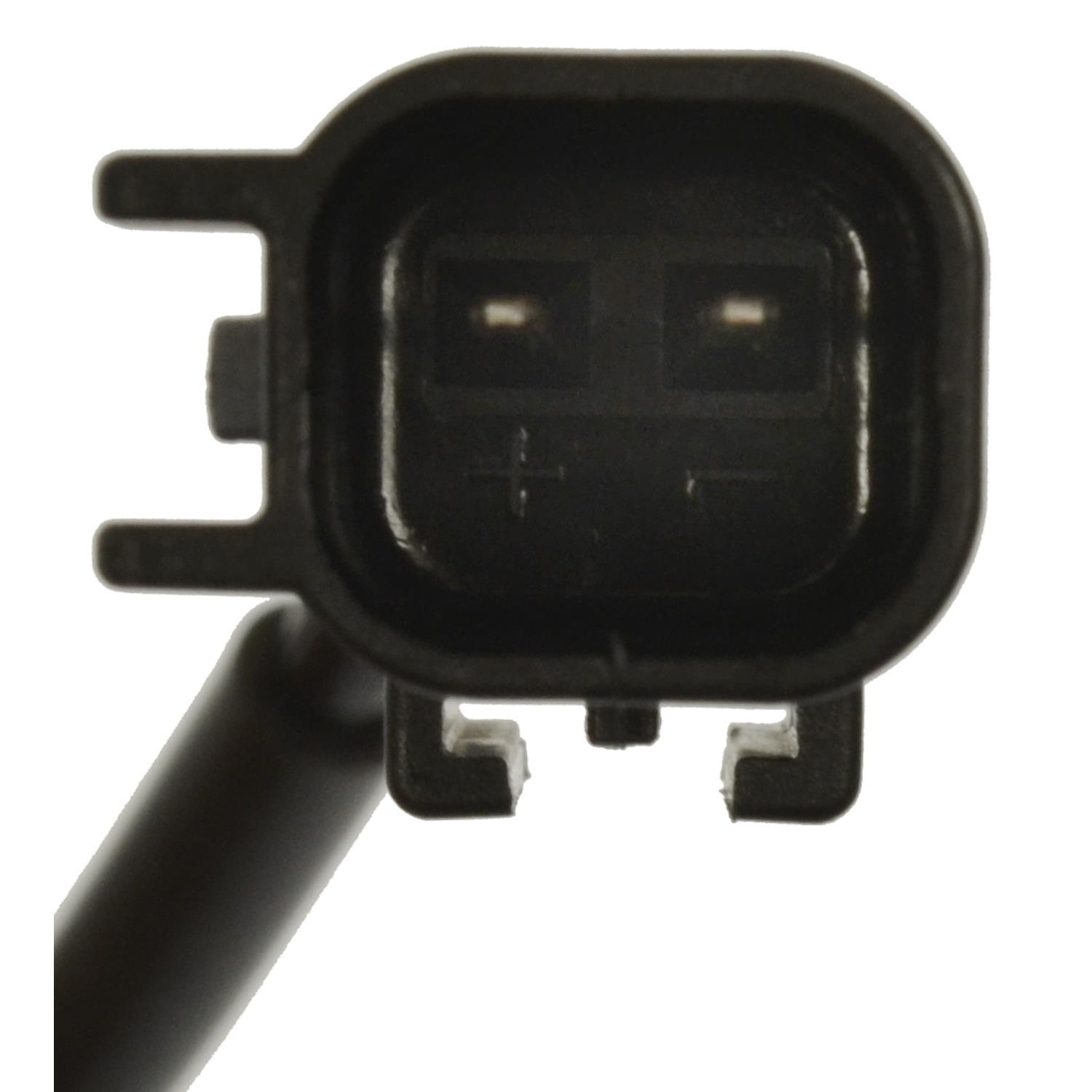 Standard Motor Products ALS3161 - ABS Wheel Speed Sensor Standard Motor Products ALS3161 ABS Wheel Speed Sensor product image 3 of 3