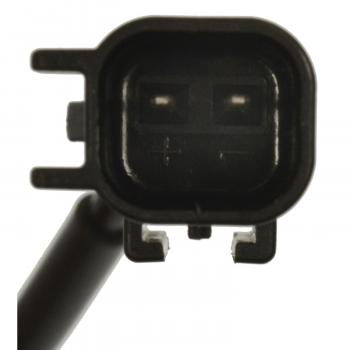 2021 Ram 1500 ABS Wheel Speed Sensor Front Standard Motor Products ALS3161 image 3 of 3