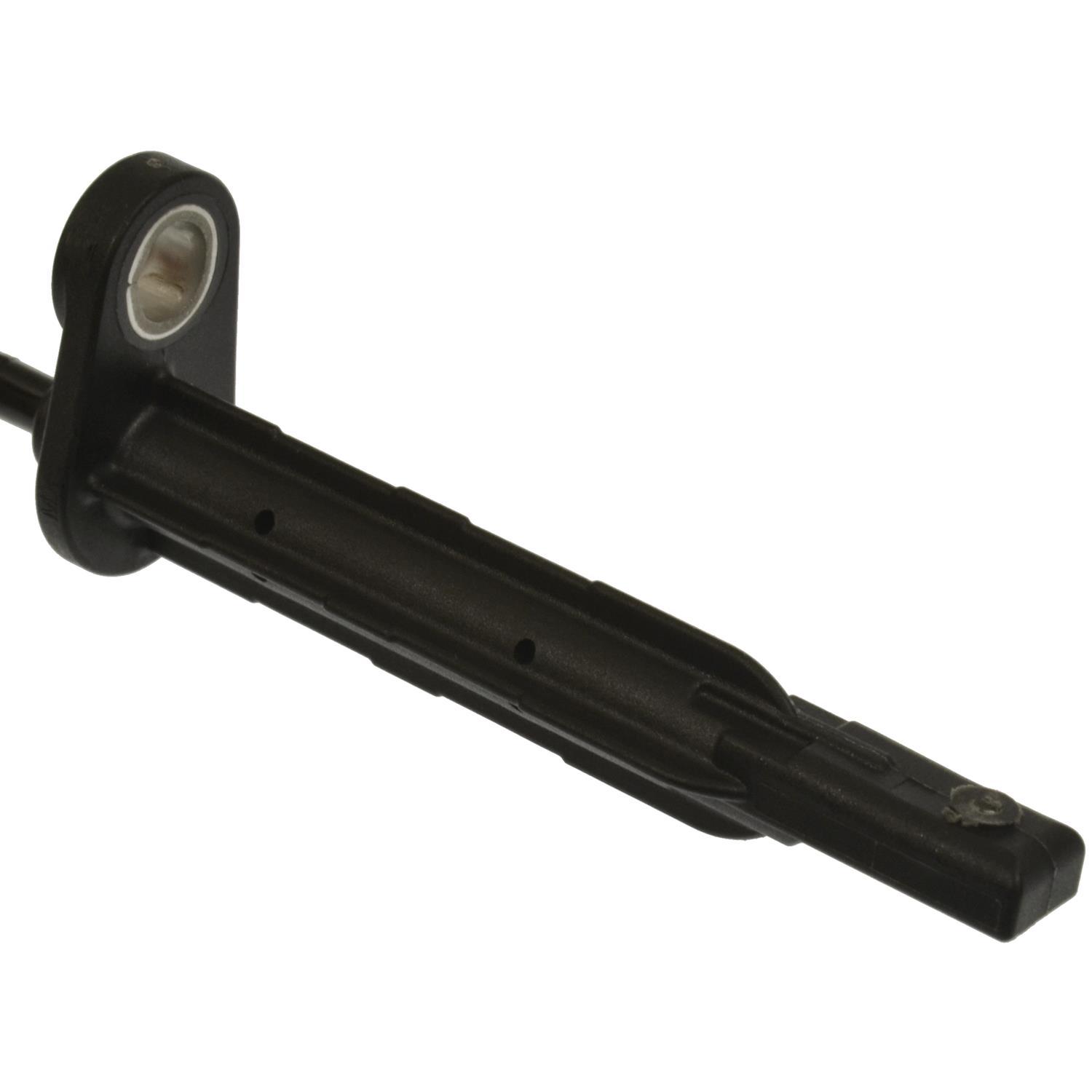 Standard Motor Products ALS3162 - ABS Wheel Speed Sensor Standard Motor Products ALS3162 ABS Wheel Speed Sensor product image 1 of 3