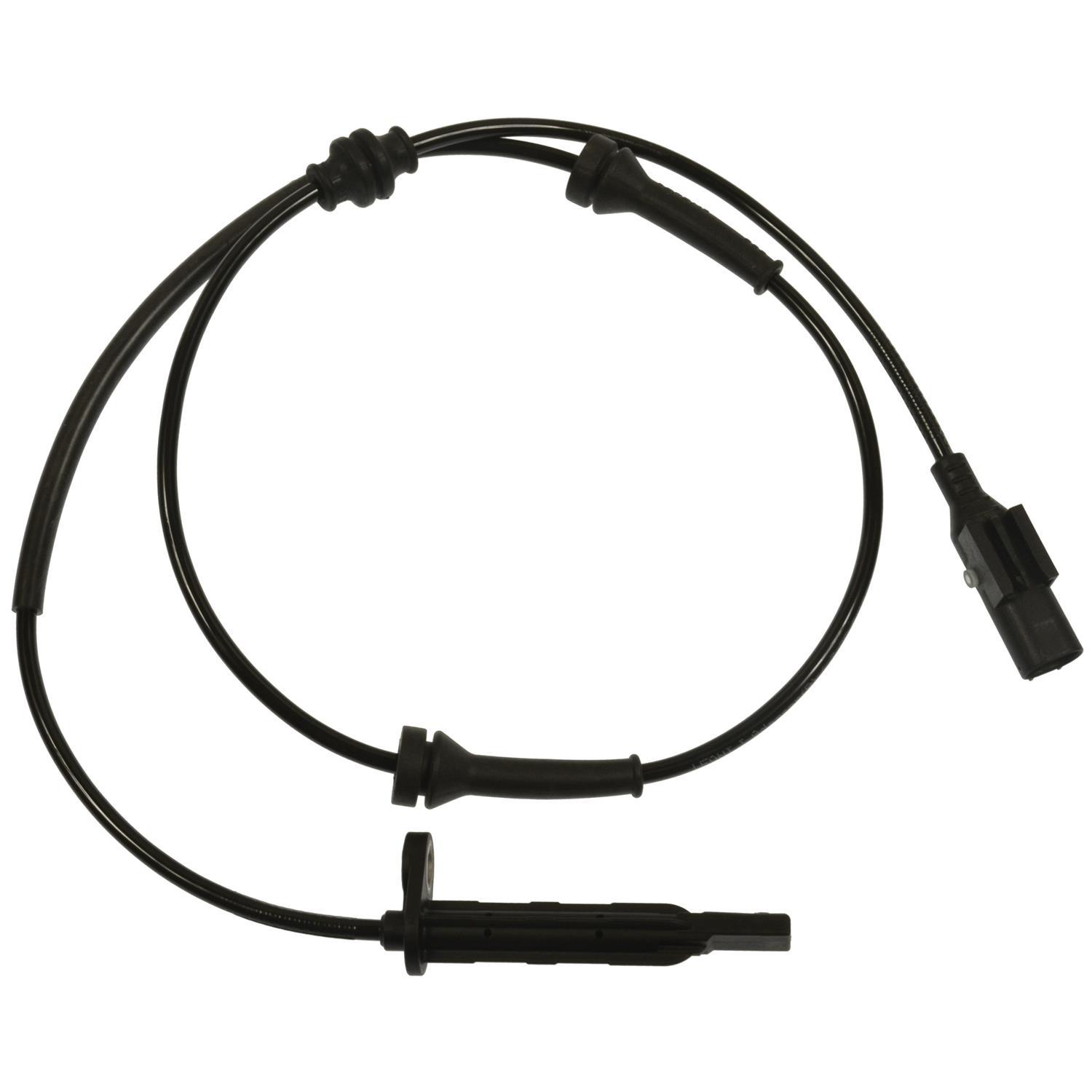 Standard Motor Products ALS3162 - ABS Wheel Speed Sensor Standard Motor Products ALS3162 ABS Wheel Speed Sensor product image 2 of 3