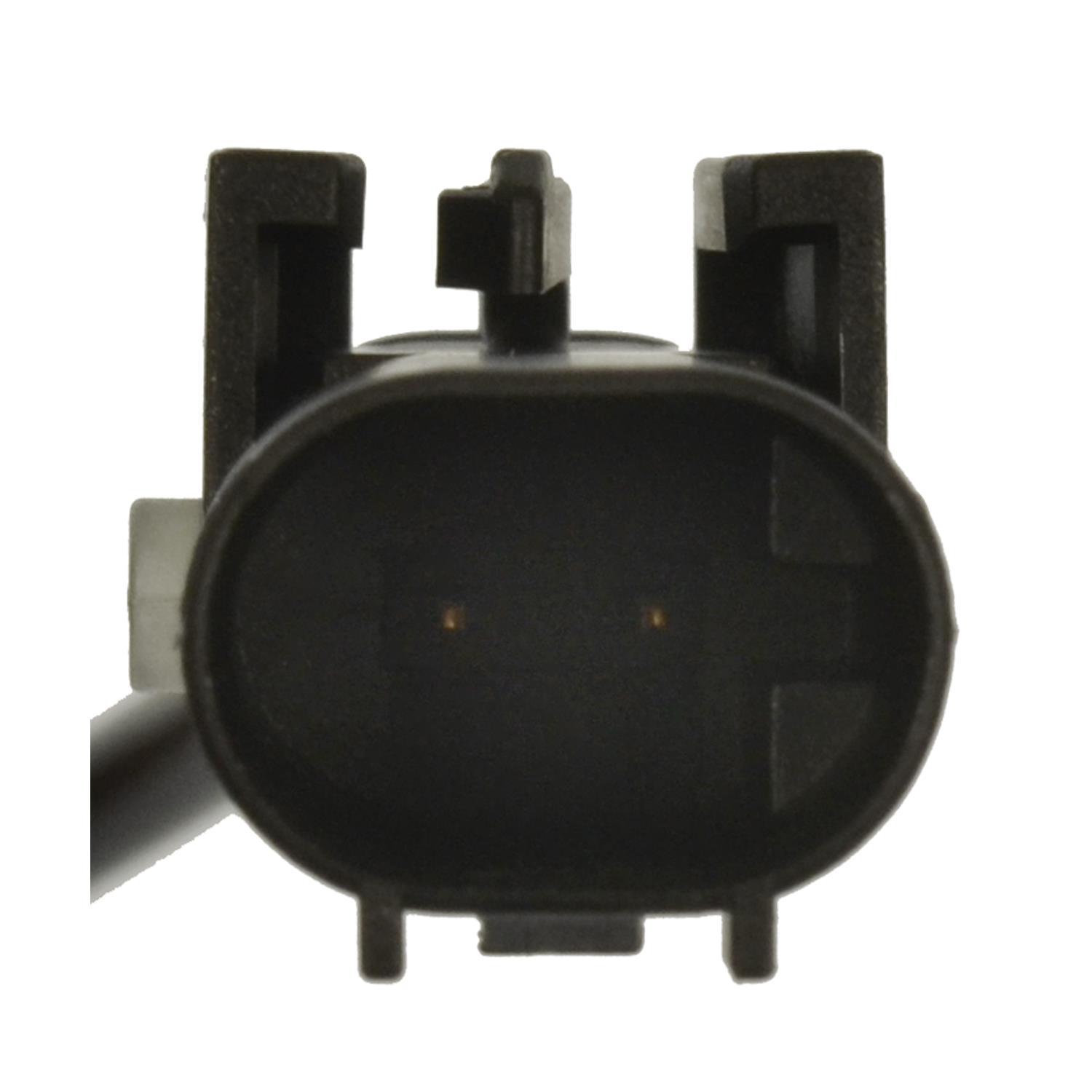 Standard Motor Products ALS3162 - ABS Wheel Speed Sensor Standard Motor Products ALS3162 ABS Wheel Speed Sensor product image 3 of 3