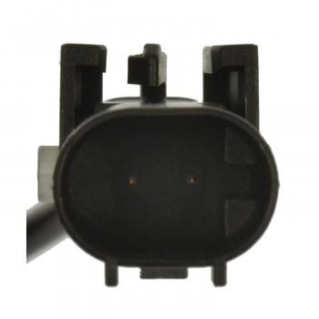 2017 Jeep Compass ABS Wheel Speed Sensor Front Standard Motor Products ALS3162 image 3 of 3