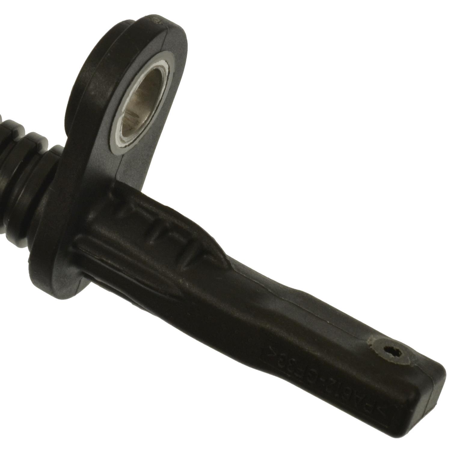 Standard Motor Products ALS3163 - ABS Wheel Speed Sensor Standard Motor Products ALS3163 ABS Wheel Speed Sensor product image 1 of 3