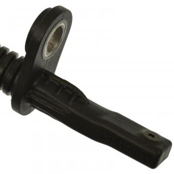 2021 Chevrolet Blazer ABS Wheel Speed Sensor Front Right Standard Motor Products ALS3163 image 1 of 3