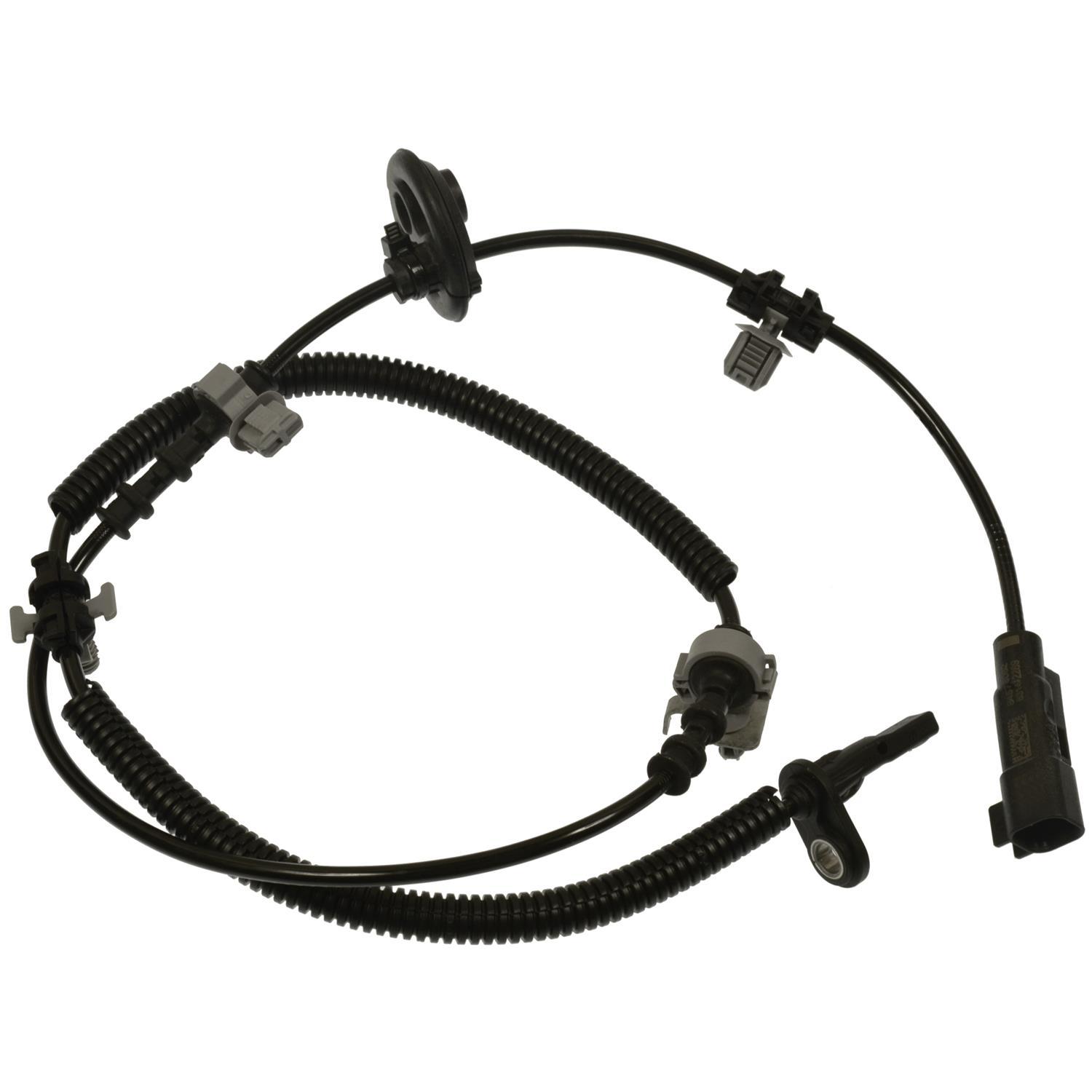 Standard Motor Products ALS3163 - ABS Wheel Speed Sensor Standard Motor Products ALS3163 ABS Wheel Speed Sensor product image 2 of 3