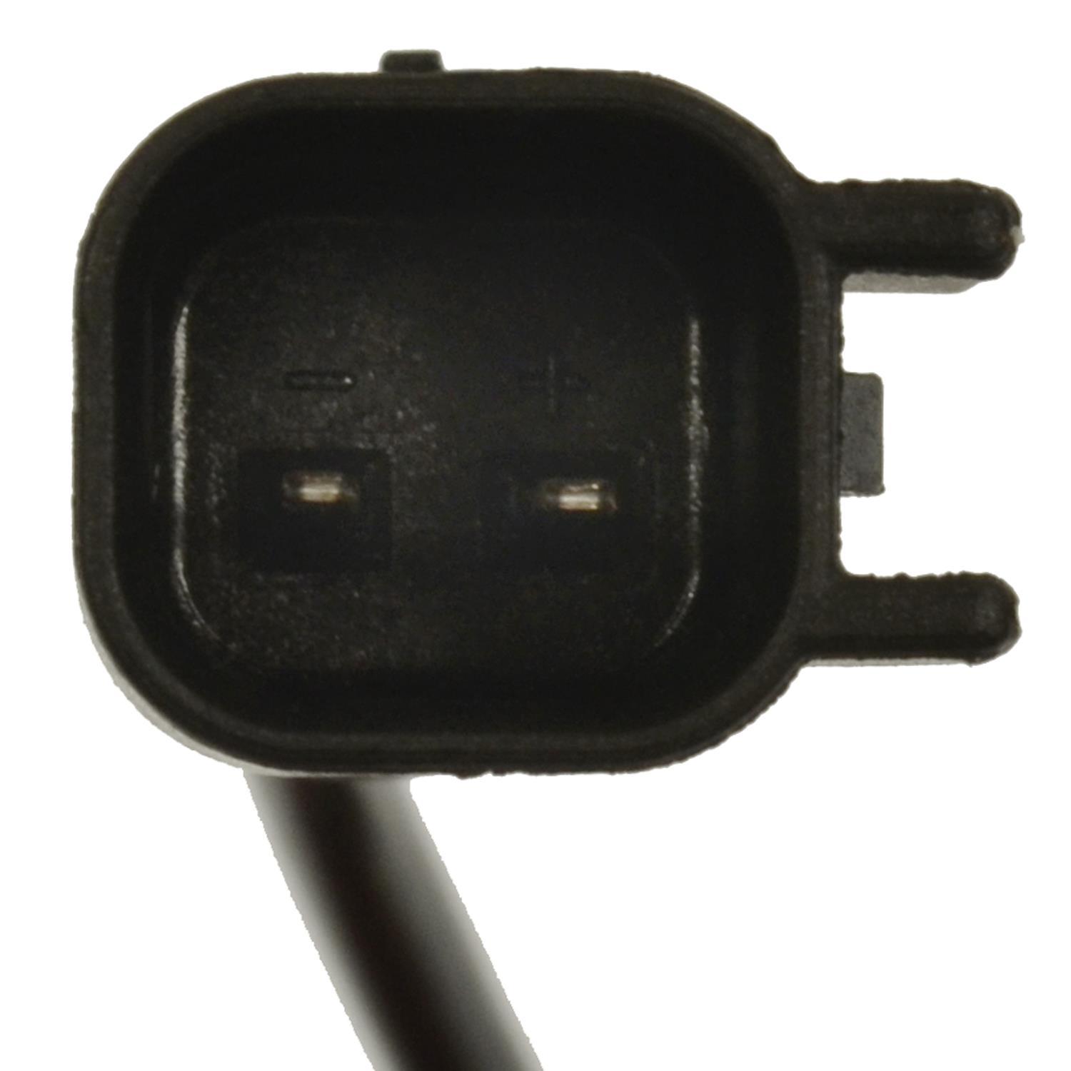 Standard Motor Products ALS3163 - ABS Wheel Speed Sensor Standard Motor Products ALS3163 ABS Wheel Speed Sensor product image 3 of 3