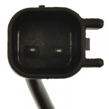 2021 Chevrolet Blazer ABS Wheel Speed Sensor Front Right Standard Motor Products ALS3163 image 3 of 3