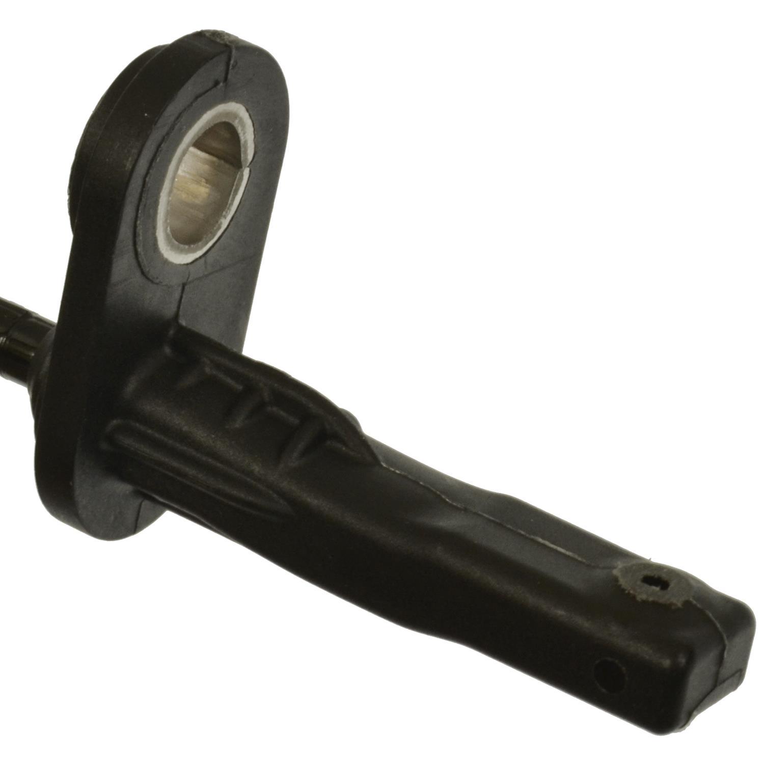 Standard Motor Products ALS3164 - ABS Wheel Speed Sensor Standard Motor Products ALS3164 ABS Wheel Speed Sensor product image 1 of 3