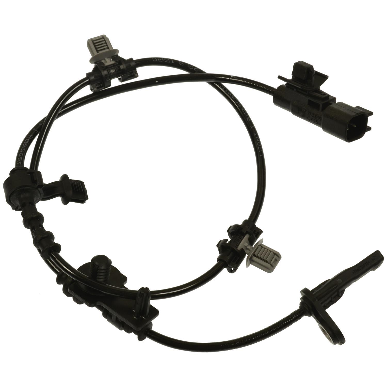 Standard Motor Products ALS3164 - ABS Wheel Speed Sensor Standard Motor Products ALS3164 ABS Wheel Speed Sensor product image 2 of 3