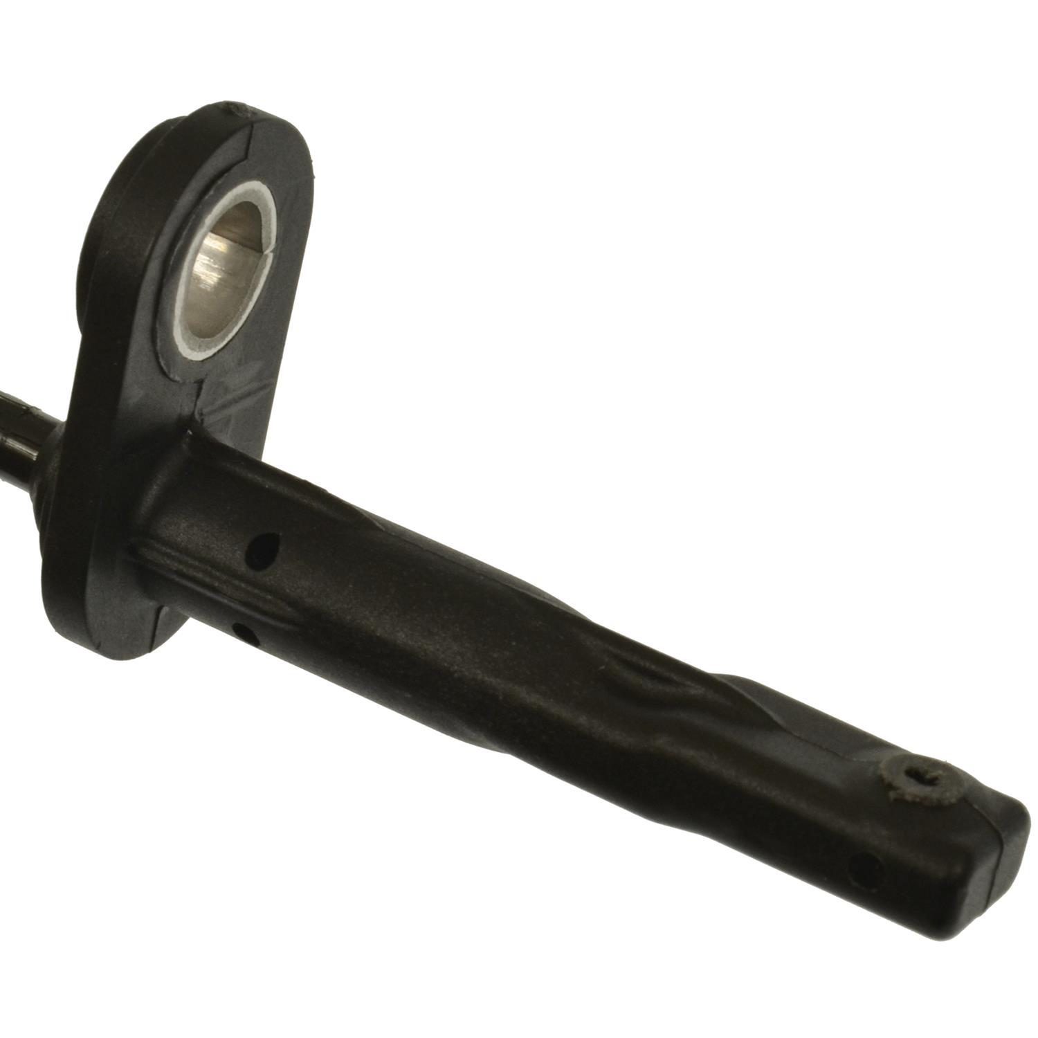 Standard Motor Products ALS3165 - ABS Wheel Speed Sensor Standard Motor Products ALS3165 ABS Wheel Speed Sensor product image 1 of 3