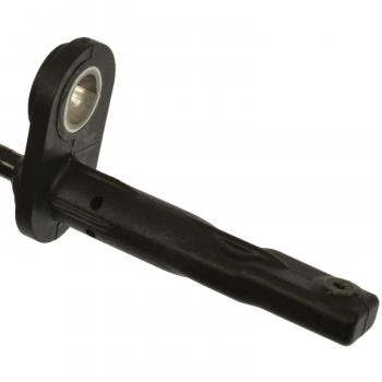2020 Chevrolet Camaro ABS Wheel Speed Sensor Rear Standard Motor Products ALS3165 image 1 of 3