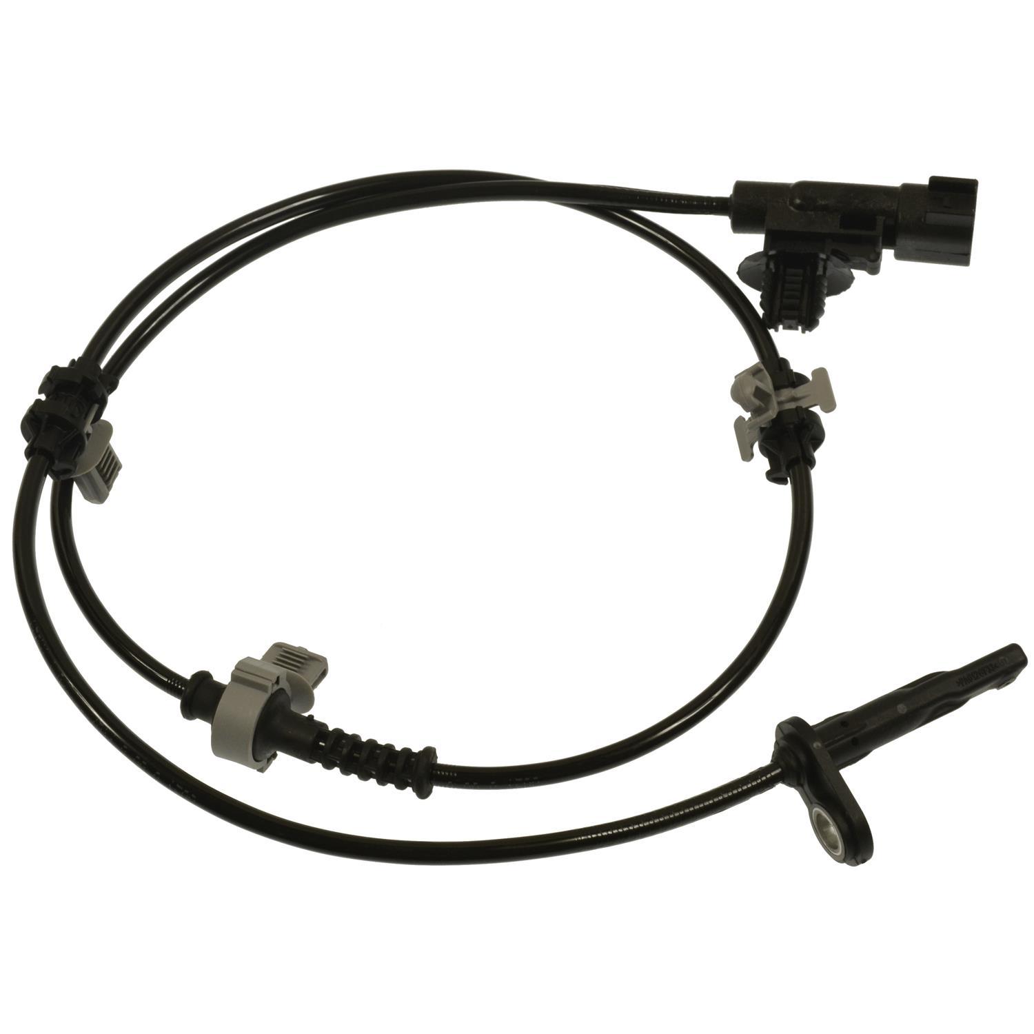 Standard Motor Products ALS3165 - ABS Wheel Speed Sensor Standard Motor Products ALS3165 ABS Wheel Speed Sensor product image 2 of 3