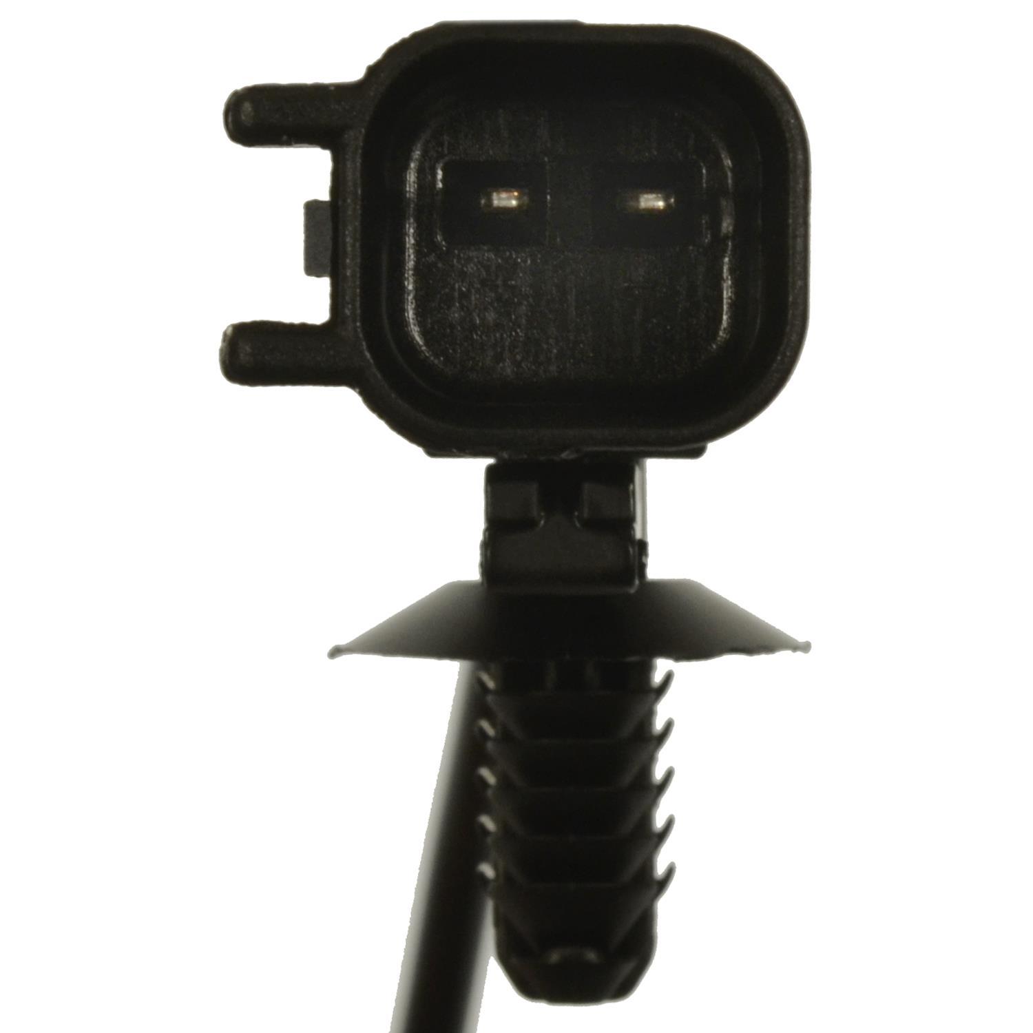 Standard Motor Products ALS3165 - ABS Wheel Speed Sensor Standard Motor Products ALS3165 ABS Wheel Speed Sensor product image 3 of 3