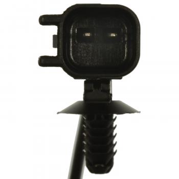 2020 Chevrolet Camaro ABS Wheel Speed Sensor Rear Standard Motor Products ALS3165 image 3 of 3
