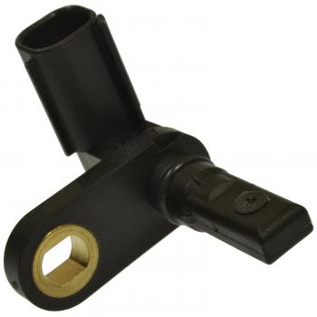 2020 Toyota Sequoia ABS Wheel Speed Sensor Front Right Standard Motor Products ALS3166 image 1 of 3