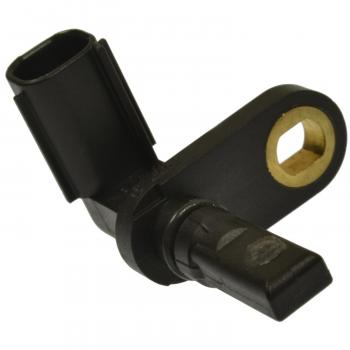 2020 Toyota Sequoia ABS Wheel Speed Sensor Front Left Standard Motor Products ALS3167 image 1 of 3