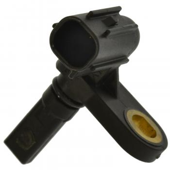 2020 Toyota Sequoia ABS Wheel Speed Sensor Front Left Standard Motor Products ALS3167 image 2 of 3