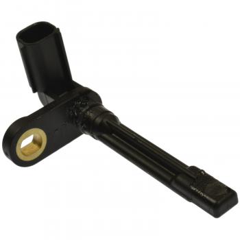 2020 Toyota Sequoia ABS Wheel Speed Sensor Rear Right Standard Motor Products ALS3168 image 1 of 3