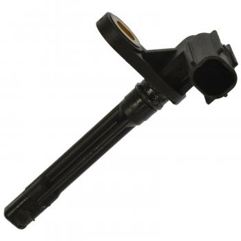 2020 Toyota Sequoia ABS Wheel Speed Sensor Rear Right Standard Motor Products ALS3168 image 2 of 3